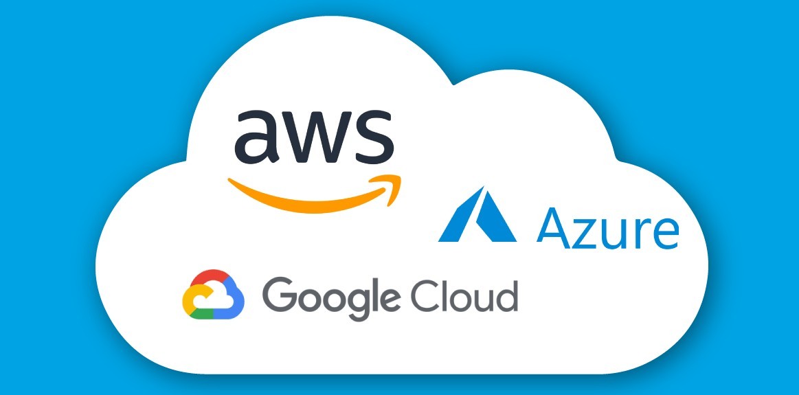 Another Clean Bullish Technical Setup Takes Shape as Gold Consolidates, Where Positive Surprises May Emerge This Week - Article cover image