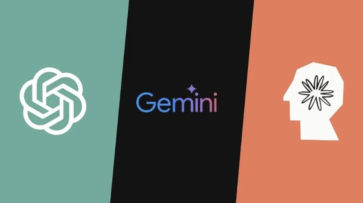 Technical Signals Turn Cautious After Overreaction to AI Disruption, Here Are 3 Key Indicators to Watch Now - Article cover image