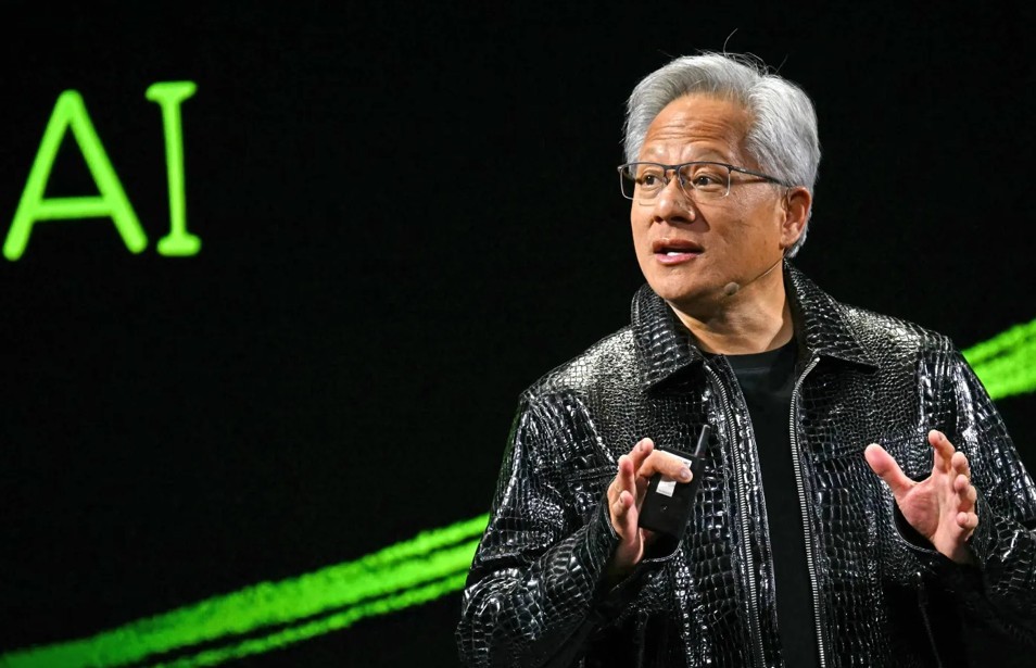 Nvidia Earnings Set to Kick In After the Bell: A Beat Looks Certain, but the Market Wants More - Article cover image