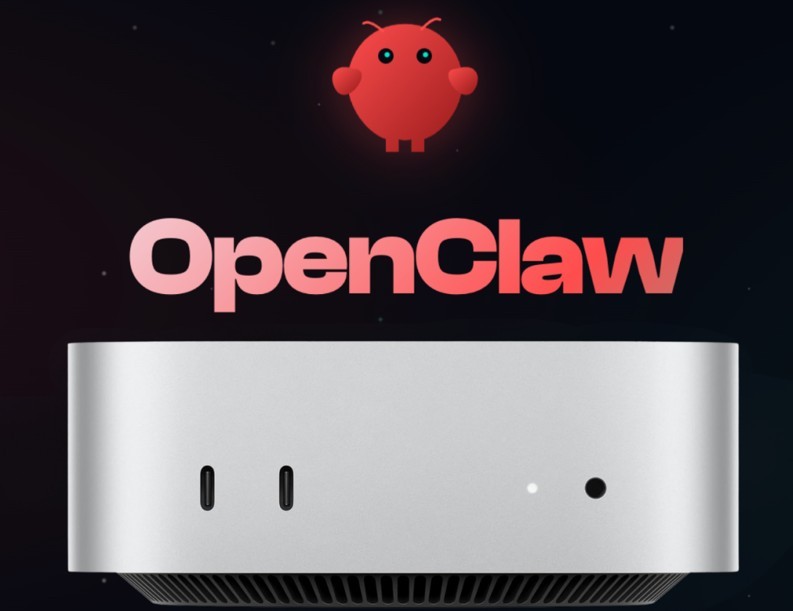 Under Volatile Market Dynamics, Watch These 5 Stocks with Extraordinary Alpha and Bullish Technical Setups - Article cover image