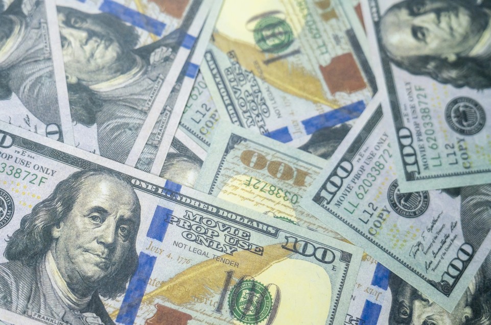 Market Conditions Worsen as Short Term Liquidity Twisted While Fundamentals Remain Underweighted - Article cover image