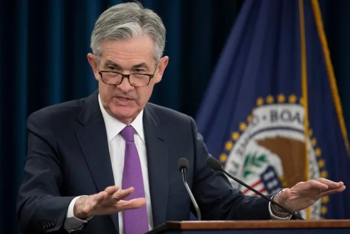 Liquidity Signals a Long Bull Forming Despite Ongoing Caution, as Rationality Returns with a Normalizing Yield Curve