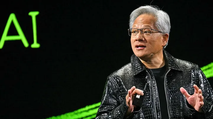 Nvidia Could Deliver Another Blowout Earnings Report After the Bell, but Investors Want Much More: What to Know