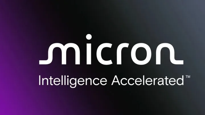 Micron Has Best Day Since 2011, Joins Trillion-Dollar Club as UBS Sees Much More Upside Amid Memory Supercycle