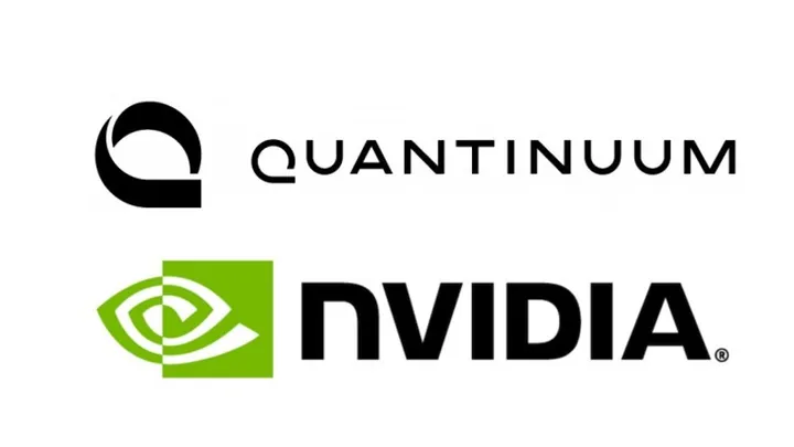 Quantinuum Targets a $15 Billion Valuation Ahead of Thursday Debut in the Biggest Quantum IPO of the Year