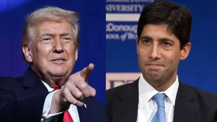 Warsh-Era FOMC Set to Kick Off Revolutionary Shift in Monetary Framework Today — Here's Everything to Know