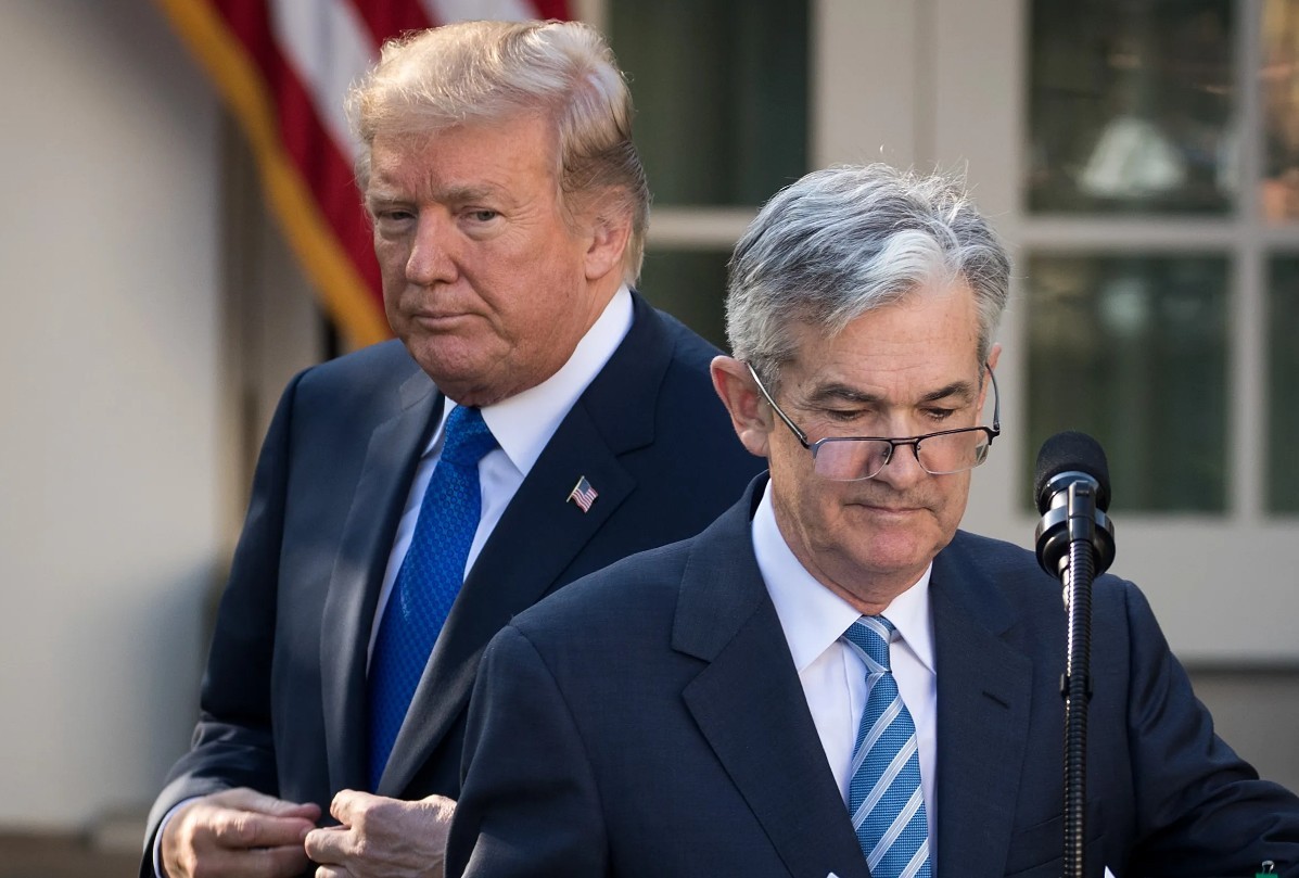 CPI Preview: Tariffs Set to Show Broad Inflation Pressure, But Fed's Rate Cut Hinges on One Thing
