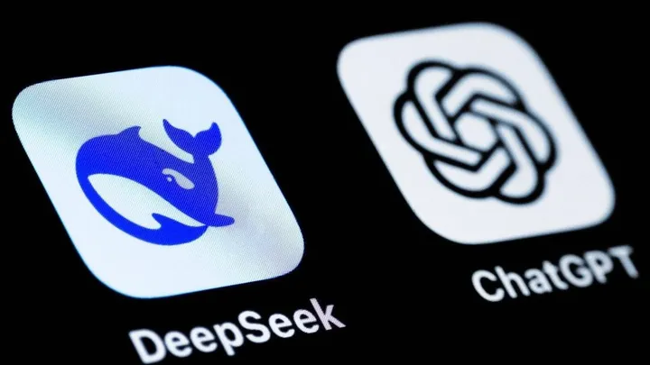 "RESTRAINT IS A STRATEGY": Inside DeepSeek Founder Liang Wenfeng's Four-Hour Closed-Door Meeting