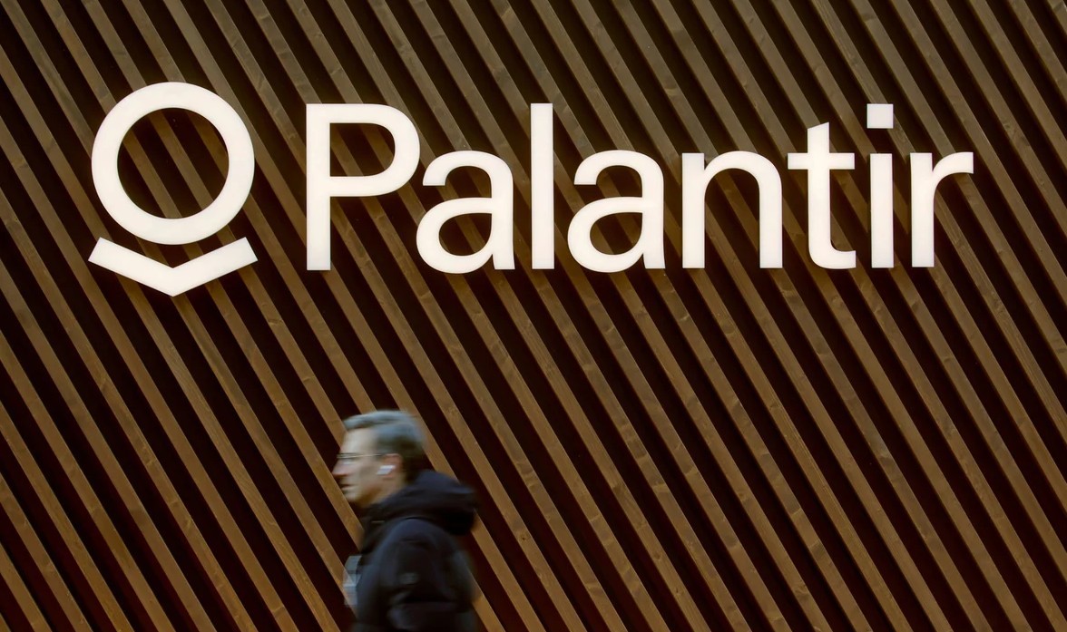 Palantir Stock Ready to Face Real Test After the Bell as the Most Expensive Stock Must Justify Its Valuation