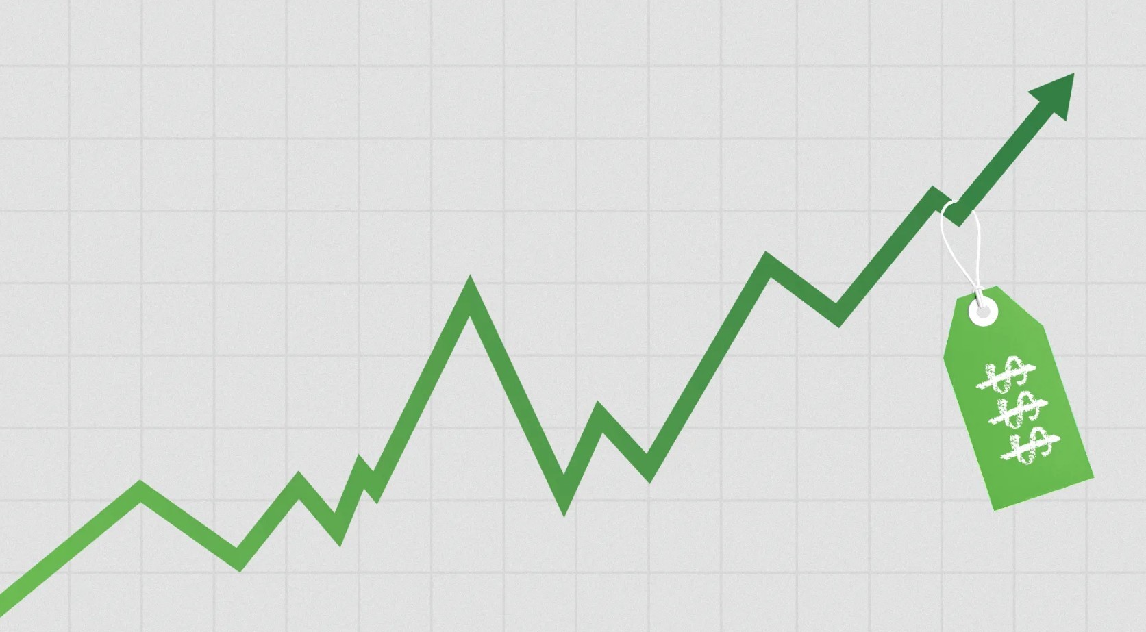 5 Technically Bullish Stocks Perfectly Suited for Call Options, as Investors Chase Momentum or Position for a Sharp Reversal