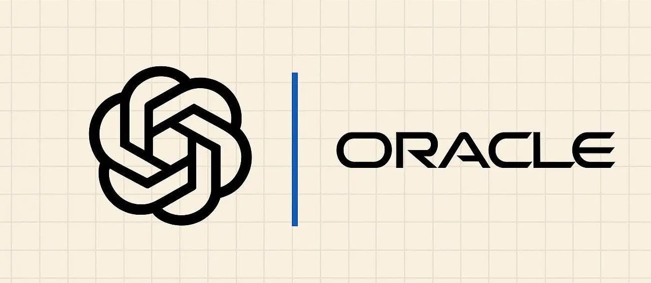 Oracle Stock Skyrockets 40% in Trillion-Dollar Chase: Inside the AI Frenzy and What Comes Next