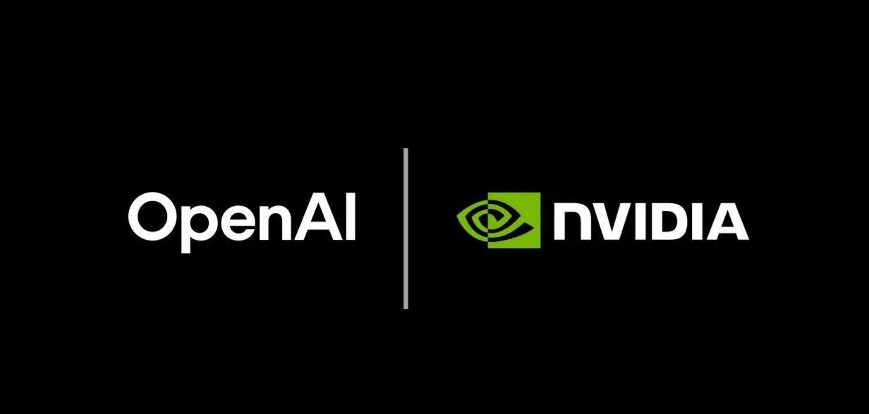 Nvidia and OpenAI Plan Massive Data Infrastructure Push in the UK