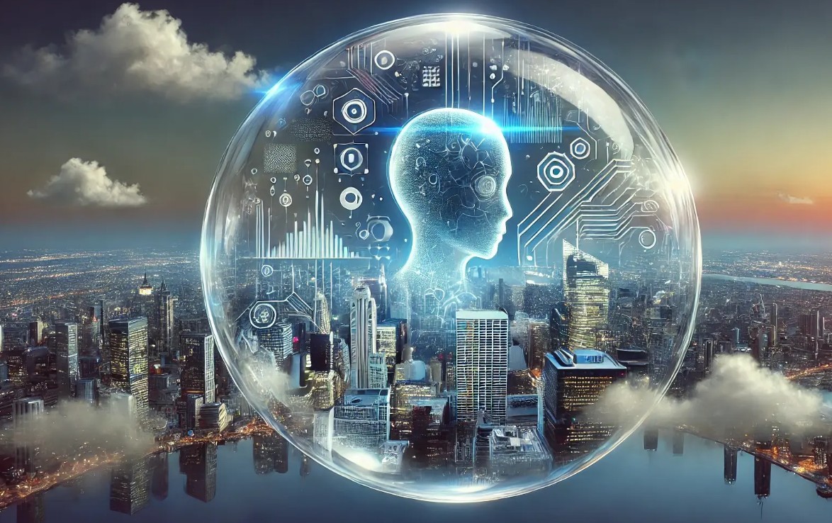 Correction Presents New Alpha, Option Chain Bets on 5 Stocks Ready to Shine With Technical Strength - Article cover image