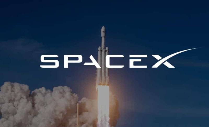 SpaceX's Orbit-Shifting IPO Ambitions: Elon Musk Charts a Course for Wall Street - Article cover image