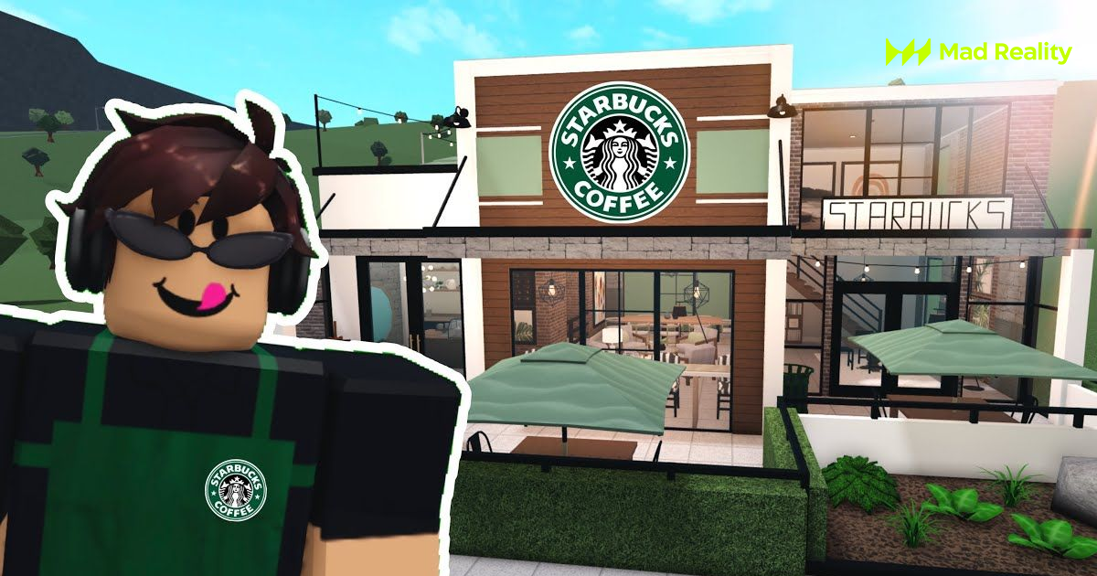 Market in Transition as Investors Await Breaking News, 5 Cheap Stocks With Technical Strength and Heavy Option Bets Could Outperform - Article cover image