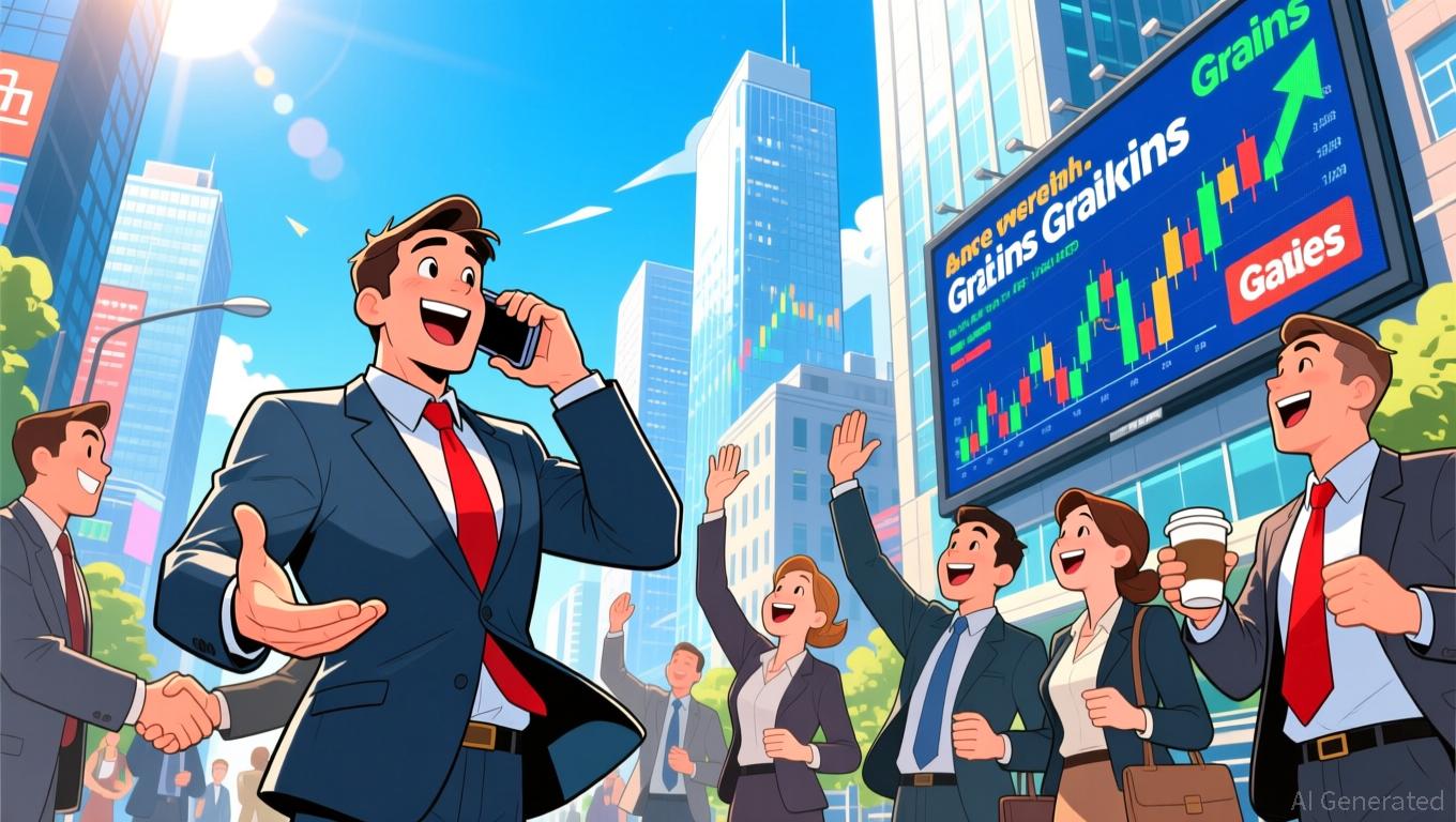 Stocks Rise at the Open as Investors Weigh CPI Data and ECB Messaging - Article cover image