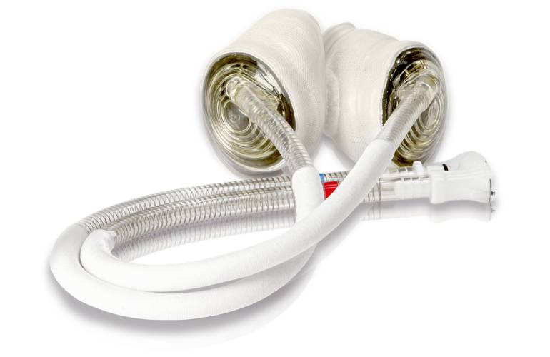 Picard Medical (PMI): Physics Over Biology—Solving the Organ Shortage with Engineering - Article cover image