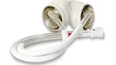 Picard Medical (PMI): Physics Over Biology—Solving the Organ Shortage with Engineering