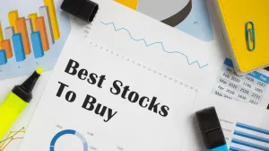 Top Rated Stock: Mispriced Software Plays in Volatile Times