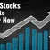 Top Rated Stock: High-Growth Innovators in Market Chaos