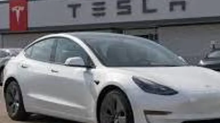 Tesla (TSLA) Q2 Earnings Preview: Margins, Cash Burn and the AI Narrative Take Center Stage