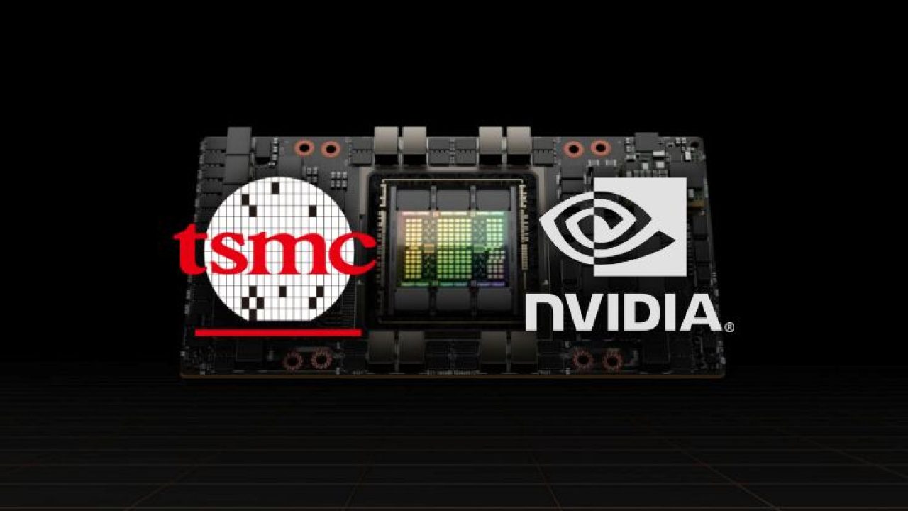 TSMC Stock Poised to Hit Record High on Blockbuster Q2 Earnings Fueled by AI Frenzy — But Warns of Potential Slowdown
