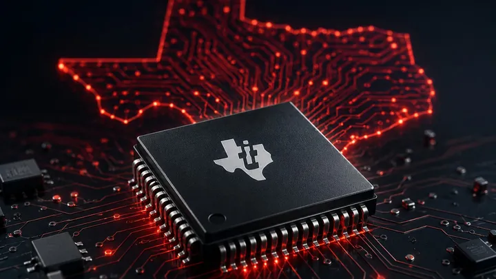 Texas Instruments (TXN) Earnings Preview: High Expectations Leave Little Room for Error
