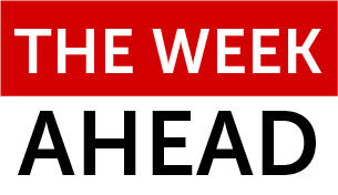 The Week Ahead: Geopolitical Risks Eclipse Economic Data as Trump's Iran Ultimatum Roils Markets - Article cover image