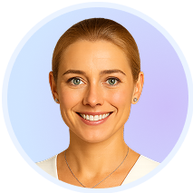 AMD 2025年分析师日:激进增长目标与AI市场战略分析