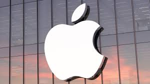 Apple Unveils Bold AI Strategy with Home Robots and Smart Devices Aiming to Outpace Rivals