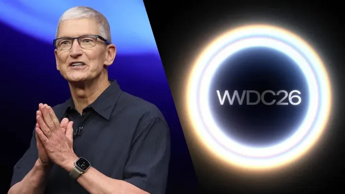 Apple’s WWDC Test: Can A Rebuilt Siri Turn AI Doubt Into A Stock Catalyst?
