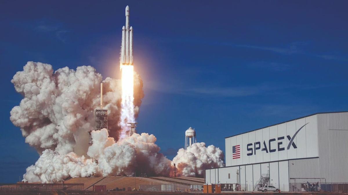 Fund Investing in Anthropic, SpaceX Jumps 10x as Retail Investors Chase AI Unicorn Frenzy - Article cover image