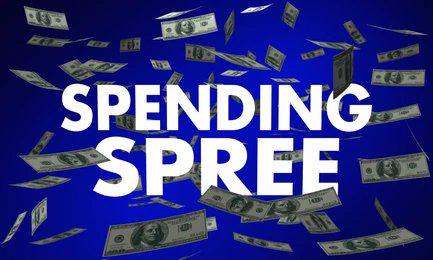 MSFT & Meta Preview: Real Test of AI Monetization - Article cover image