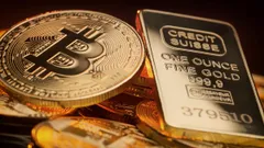 Stocks Likely to Stay Muted Into Year-End, but Watch These 2 Key Assets That Could Shape the Start of 2026