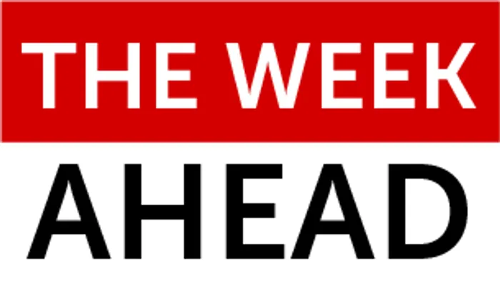 The Week Ahead: Surging Yields, Historic IPOs, and Mounting Geopolitical Risks