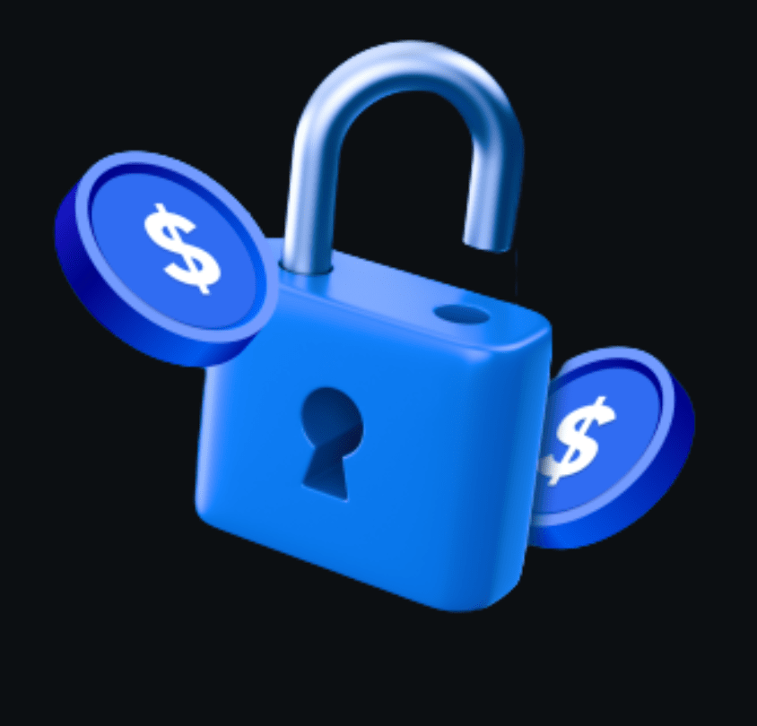 Crypto Token Unlock Radar - Author Avatar