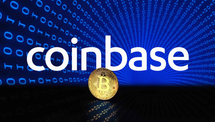 Coinbase Secures OCC License: From "Digital Casino" to "Federal Vault"