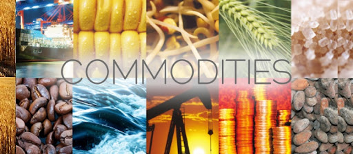 🔥Forget Oil & Gold—Is an Agriculture🌽 Bull Market Next?  - Article cover image