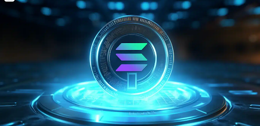 XRP Price Prediction: XRP Struggles At $3.10 While Digitap Named Best Crypto To Buy Now, Surge Pending
 - Article cover image