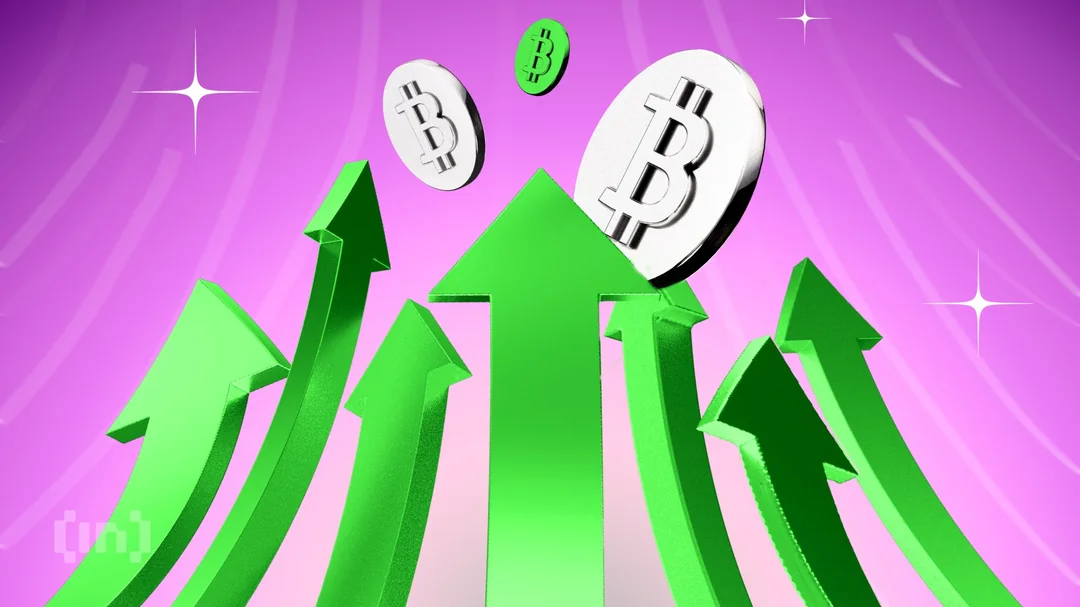 $600B Crypto Inflow Wave? 401(k) Shift Could Fuel Boom