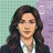 author avatar