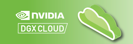 High Prices, Angry Partners: Why Nvidia Gave Up Cloud Business