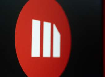 Why MicroStrategy Thinks Its STRC Could Unlock $100 Billion in Bitcoin Liquidity