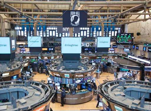 After Figma, What Are The Next Noticeable Names In The IPO Pipeline?
