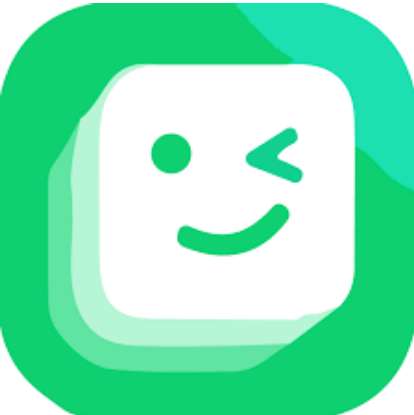 What is the Best AI Avatar Video Generator? Top 5 Tools for 2025 - Article cover image