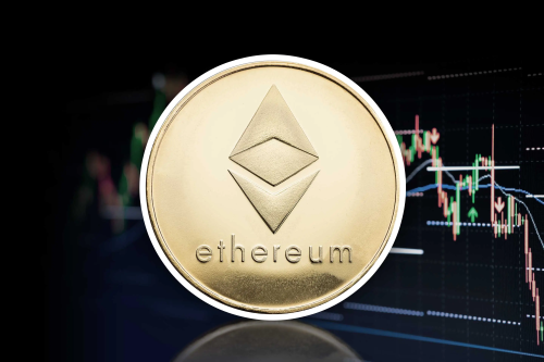 Ethereum's $3,800 Breakout and the Onset of a New Altseason