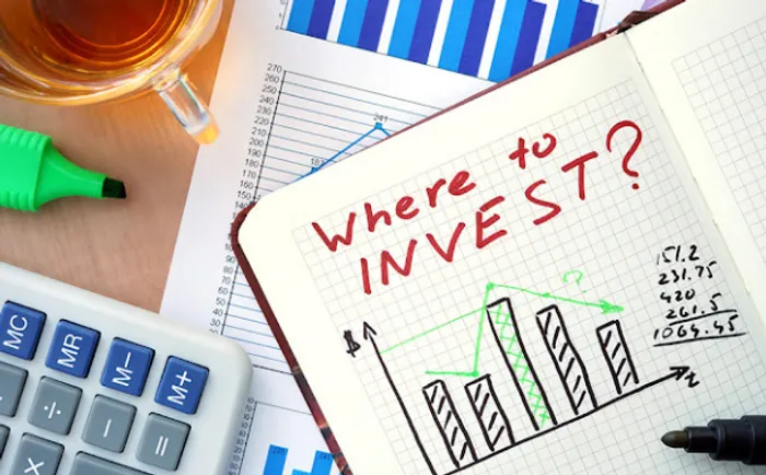 Why Is the Stock Market Dropping? Market Rumors Flying: Should You Buy or Sell Now?