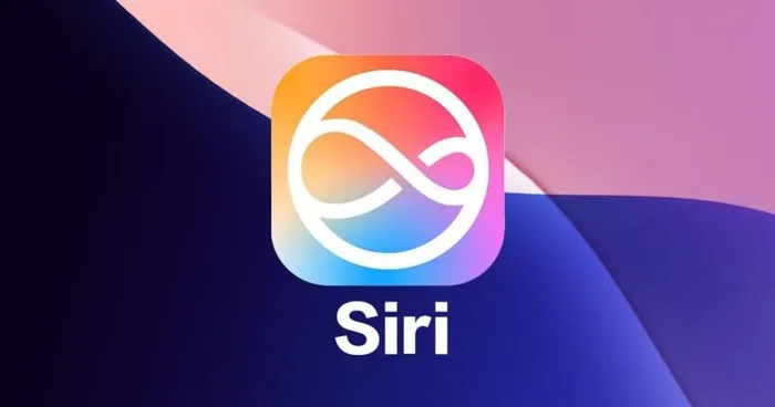Apple’s WWDC Test: Can A Rebuilt Siri Turn AI Doubt Into A Stock Catalyst?