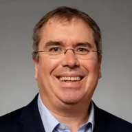 Gavin Maguire avatar