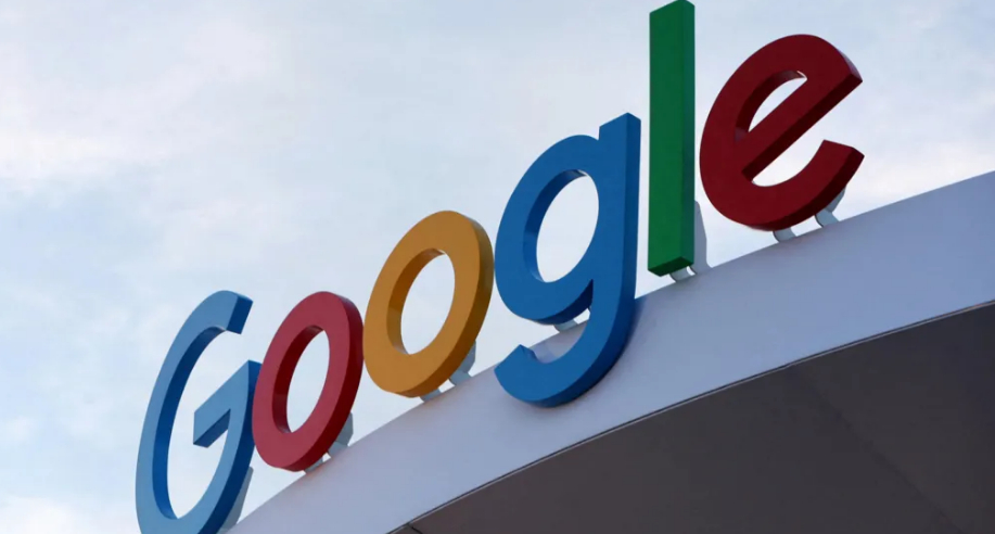 Google's Cash Flow Is Breaking: AI Spending Hits the Gas, But Where Are the Returns? - Article cover image
